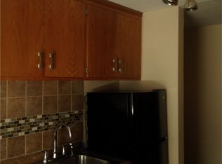 2215 W 74th St APT 3, Minneapolis, MN 55423