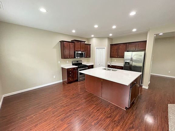 4th image of 15319 79th Ave E