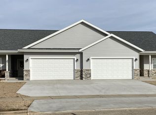 1930 Tyrol Ter #1, Mount Horeb, WI 53572