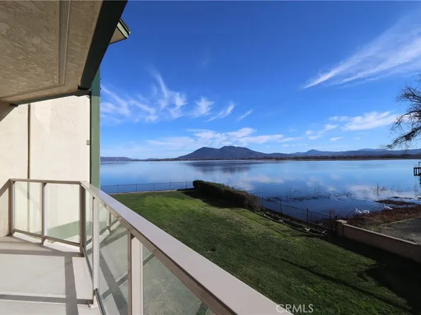10 Royale Ave APT 18, Lakeport, CA 95453