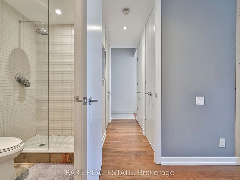 10 Morrison St #614 — Photo 11