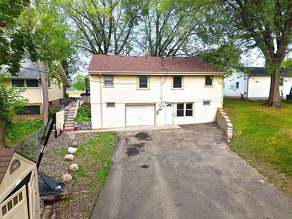 3rd image of 1605 Arcade St #1607