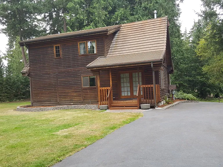 38208 244th Ave SE — Photo 9