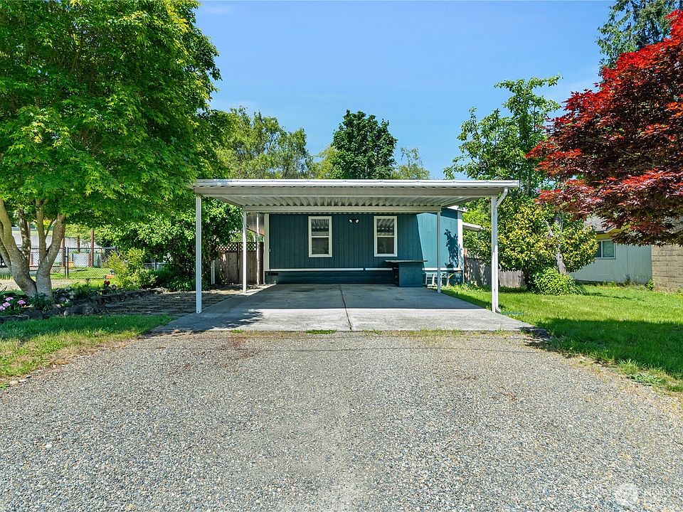 1st image of 412 E Kennaston Avenue