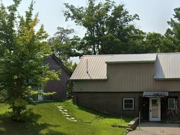 361 S Unit Ave, Vergas, MN 56587