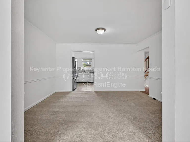 4314 Midhurst Ln — Photo 9