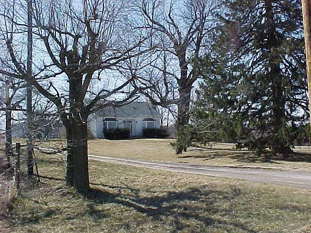 1st image of 4929 W County Road 750s