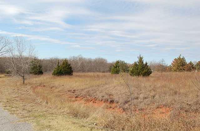 2nd image of County Street 2955 Lot 33
