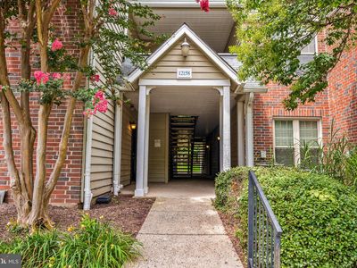 12158 Penderview Ln APT 1723, Fairfax, VA, 22033