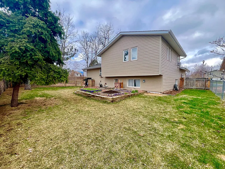 2313 Karakul Ct — Photo 8