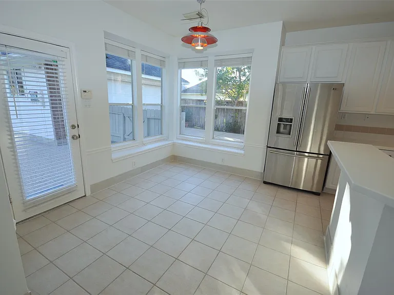 5634 Heather Run — Photo 8