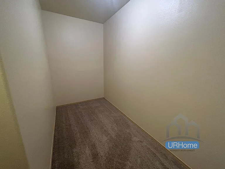 5069 SE 28th Ave — Photo 16