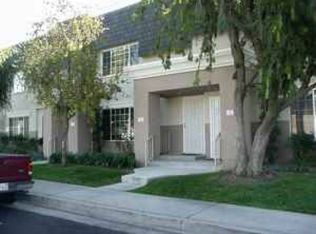 19250 Hamlin St UNIT 3, Reseda, CA 91335