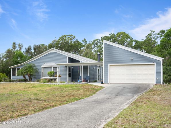 2530 State St, Melbourne, FL 32904