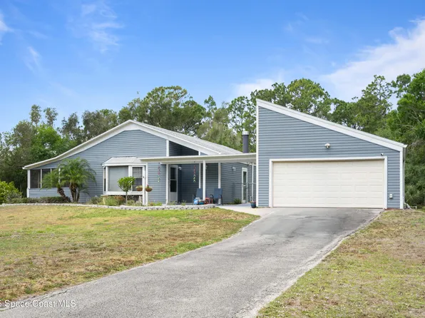 2530 State St, Melbourne, FL 32904
