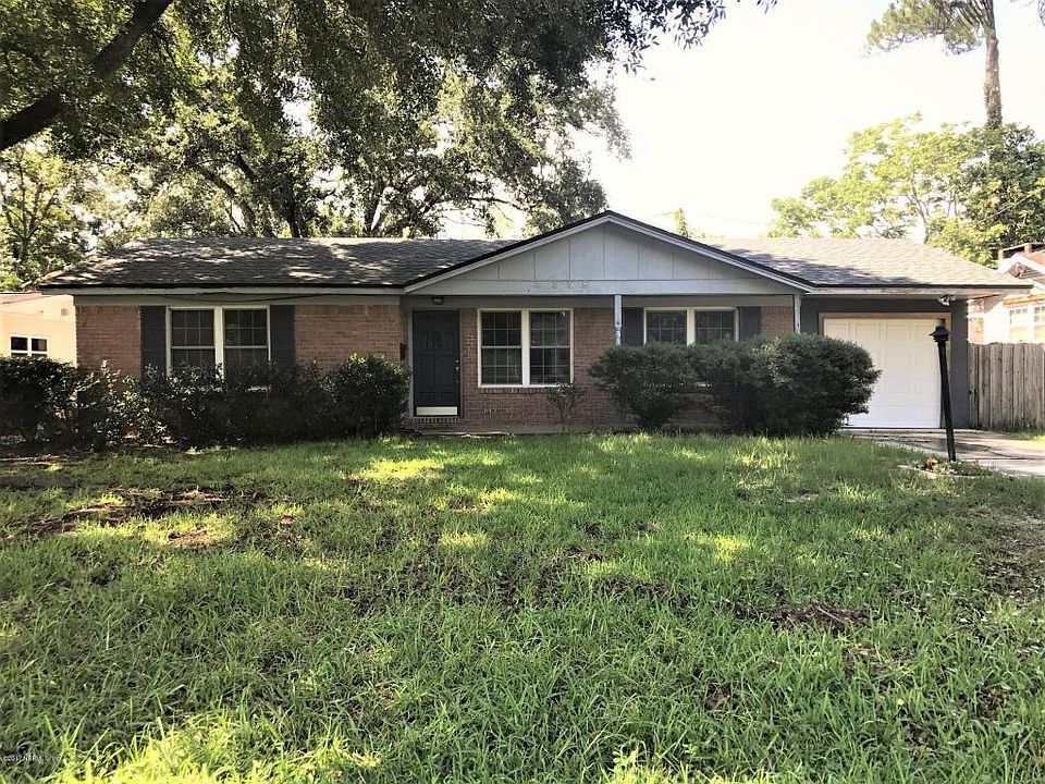 1st image of 4339 Demedici Ave