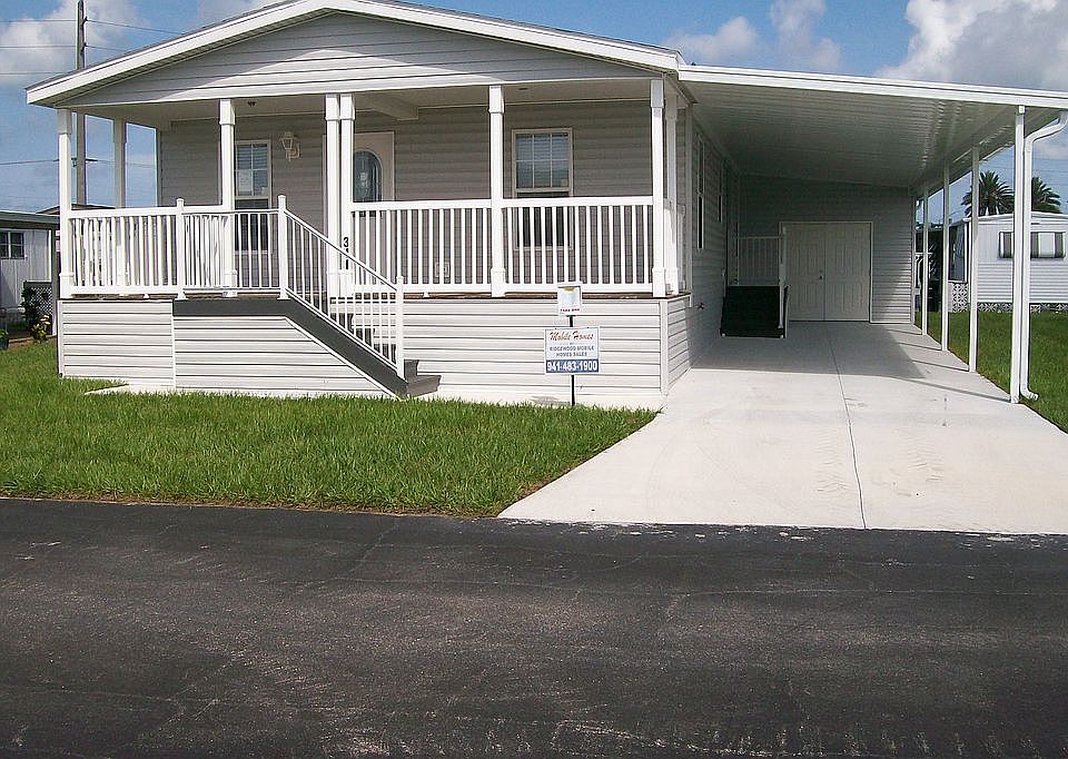 1st image of 341 Allamanda Cir