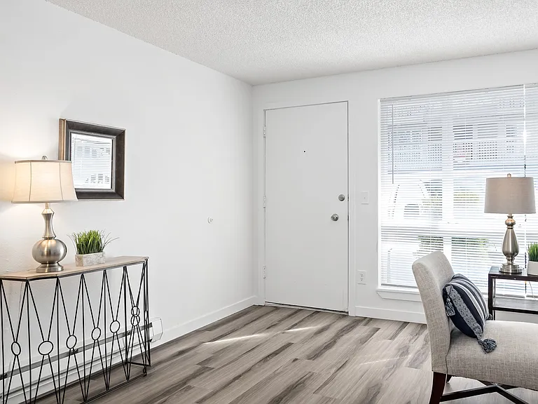 Canopy Apartments — Photo 14