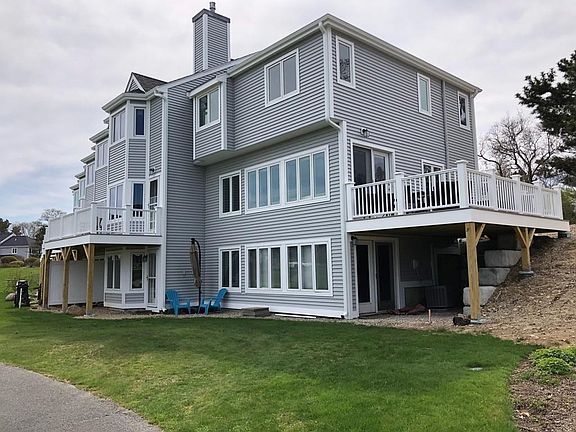 4th image of 112 Westcliff Dr #112
