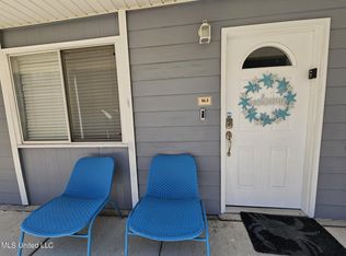 1664 Beach Blvd #163, Biloxi, MS 39531