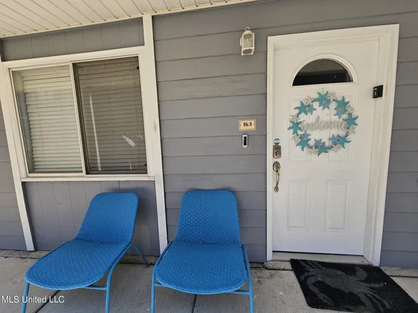 1664 Beach Blvd #163, Biloxi, MS 39531