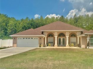 9802 Van St, Tampa, FL 33615