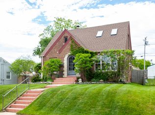 3025 S 50th St, Milwaukee, WI 53219