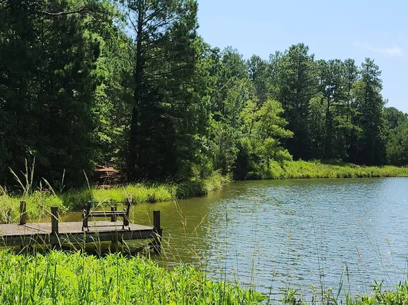 0 Lochan Ln, Abbeville, SC 29620