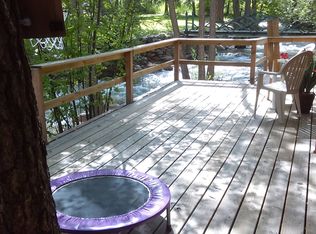 2017 W Cheyenne Rd, Colorado Springs, CO 80906