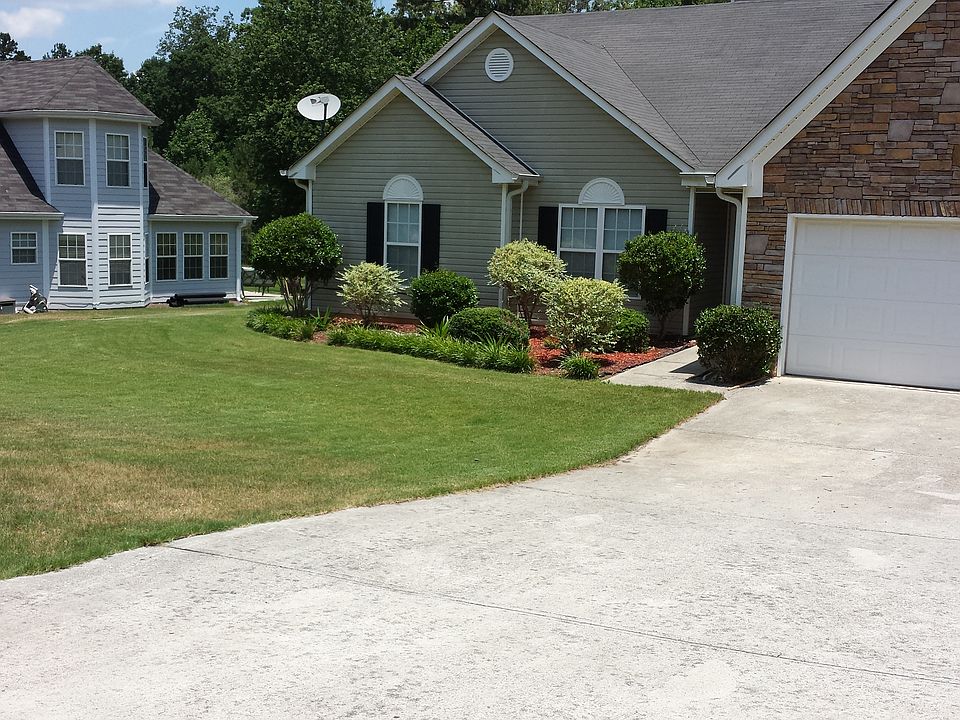 1st image of 535 Sanford Creek Ln