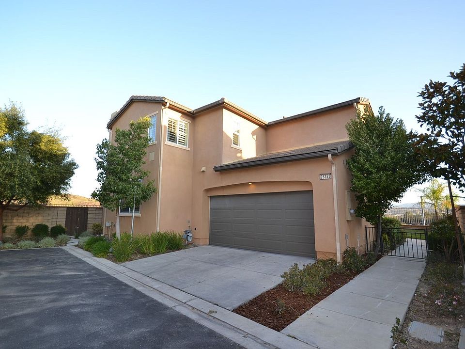 1st image of 25353 Playa Serena Dr