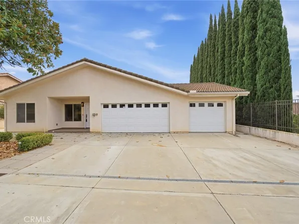 20232 Evening Breeze Dr, Walnut, CA 91789