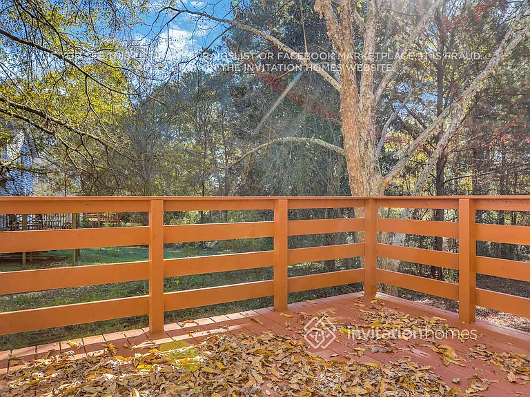 2991 Brooks Dr — Photo 23