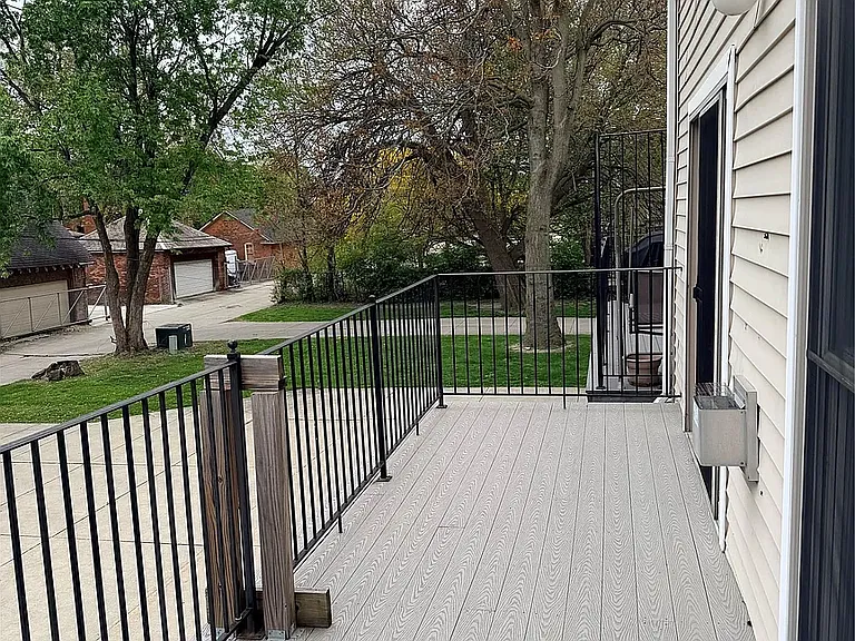 65 W Euclid St #5 — Photo 30