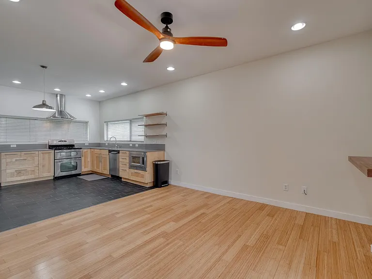 5517 Agatha Cir — Photo 9