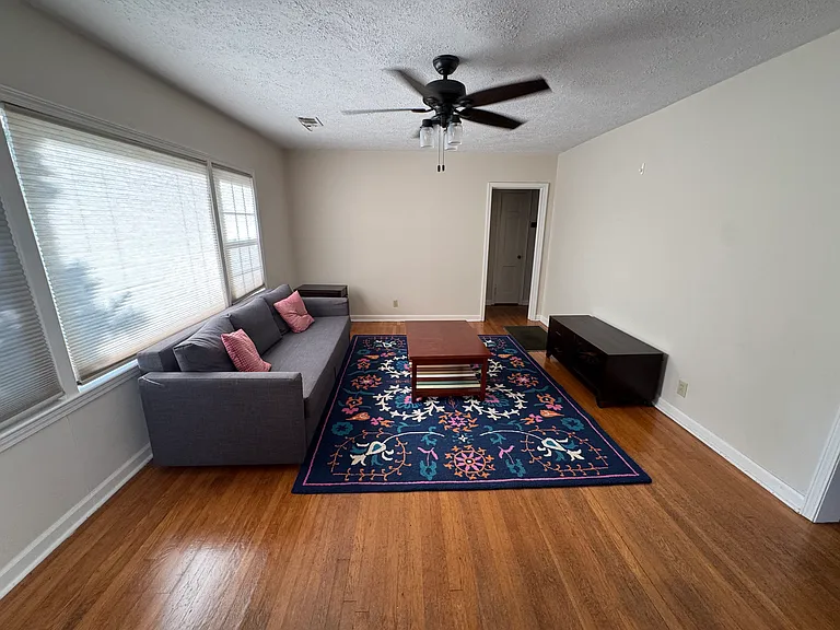 662 Medlock Rd — Photo 17