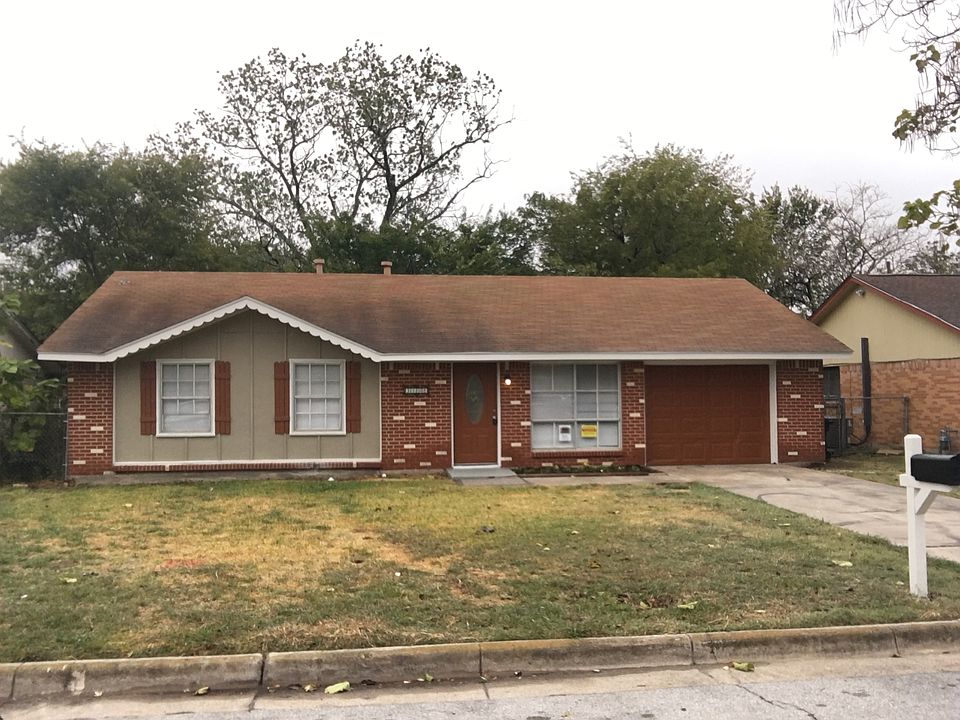 1st image of 3808 Lauretta Dr