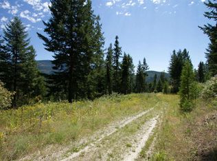 750 Finley Gulch Rd #780, Colville, WA 99114