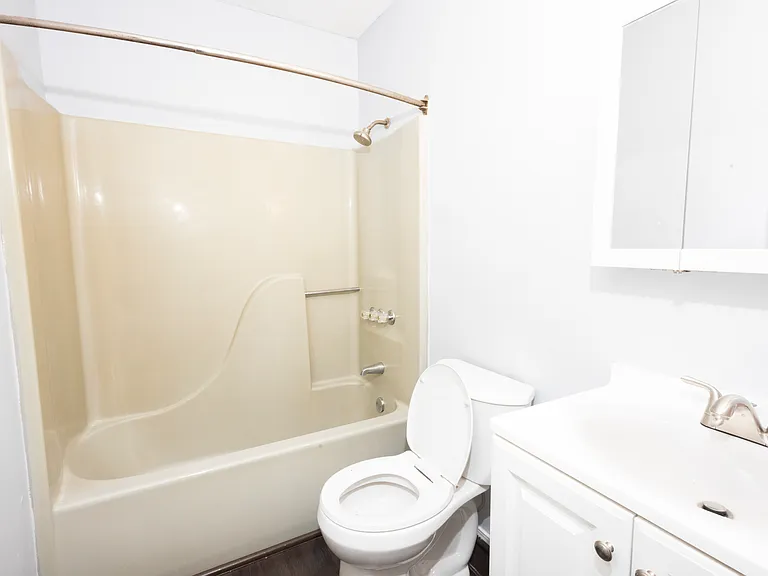 7694 Fawn Ln — Photo 9