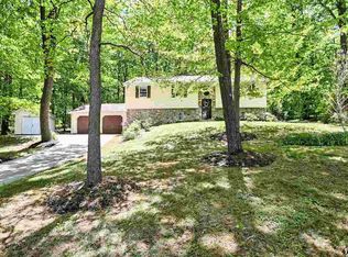 135 Craig Rd, Airville, PA 17302