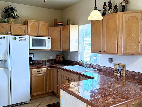 4th image of 14359 E 50th St