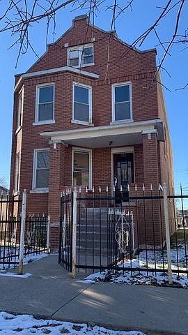 1st image of 1426 S 49th Ct