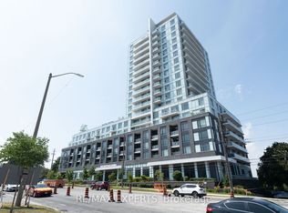 3220 Sheppard Ave E #216, Toronto, ON M1T 3K3