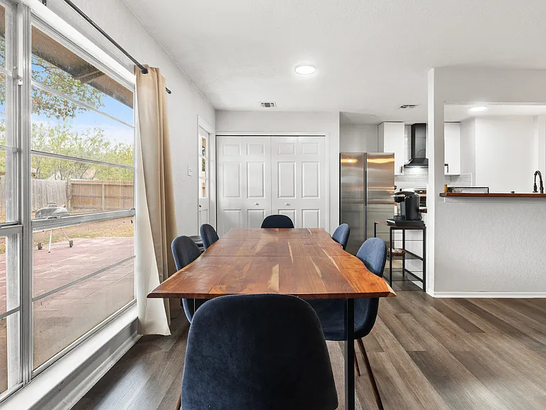 7107 Spring Flower St — Photo 12