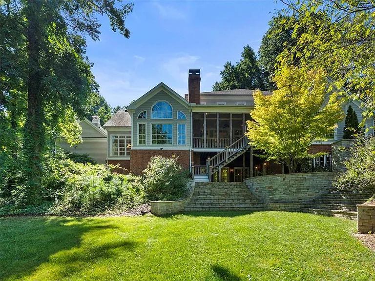 4475 Harris Trl NW — Photo 68
