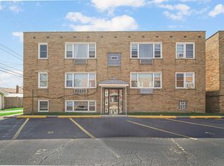 1317 Calumet Ave #10, Whiting, IN 46394