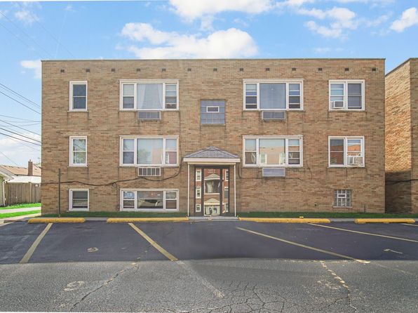 1317 Calumet Ave #7