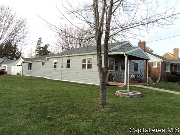 1st image of 1108 Brown Ave