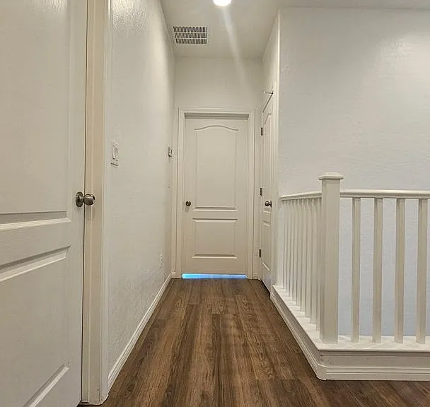 5367 Glenburnie St — Photo 22