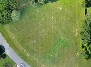 7255 Orchard Ridge Rd, Waxhaw, NC 28173